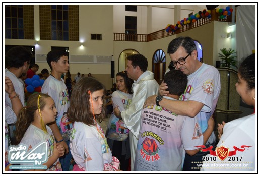 rolim de moura